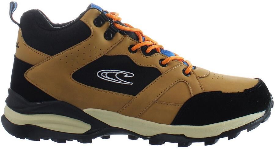 O'Neill Stratton Mid Heren