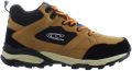 O'Neill Stratton Mid Heren - Bruin