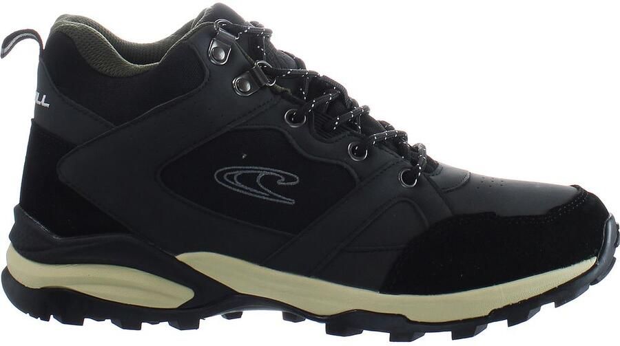 O'Neill Stratton Mid Heren