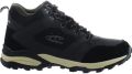 O'Neill Stratton Mid Heren - Zwart