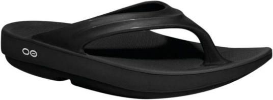 Oofos Slippers dames