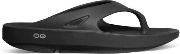 Oofos Slippers sr