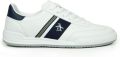 Original Penguin Gaz Sneakers - Wit