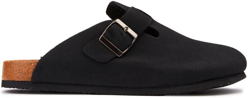 Original Penguin Pappy Sandalen
