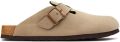 Original Penguin Pappy Sandalen - Naturel