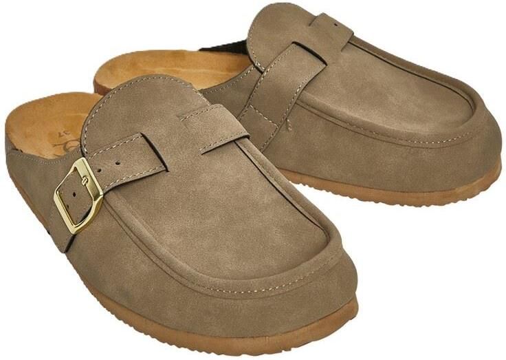 Palladium Penguin Preema Dames Sandalen Clogs