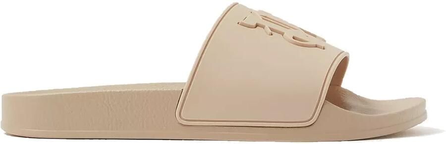 Palm Angels Monogram Zwembadglijbanen