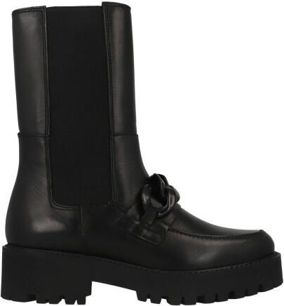 Palpa Boots f-8521 1000