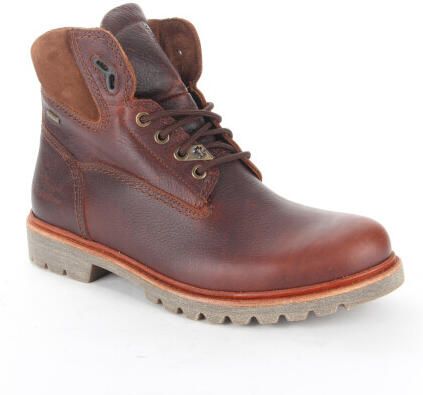 Panama Jack Amur gtx c10 heren veterboots sportief