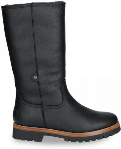Panama Jack Bambina b104