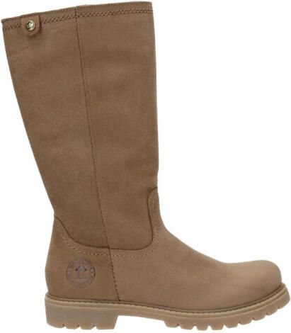 Panama Jack Bambina b146