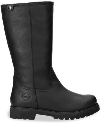 Panama Jack Bambina b60