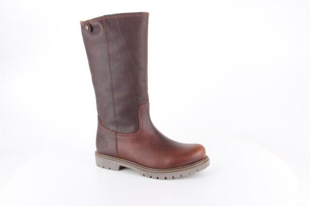 Panama Jack Bambina b82 dames enkellaarzen