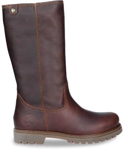 Panama Jack Bambina b82 laarzen
