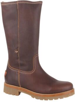 Panama Jack Bambina b94 dames enkellaarzen