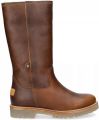 Panama Jack Bambina b94 - Bruin