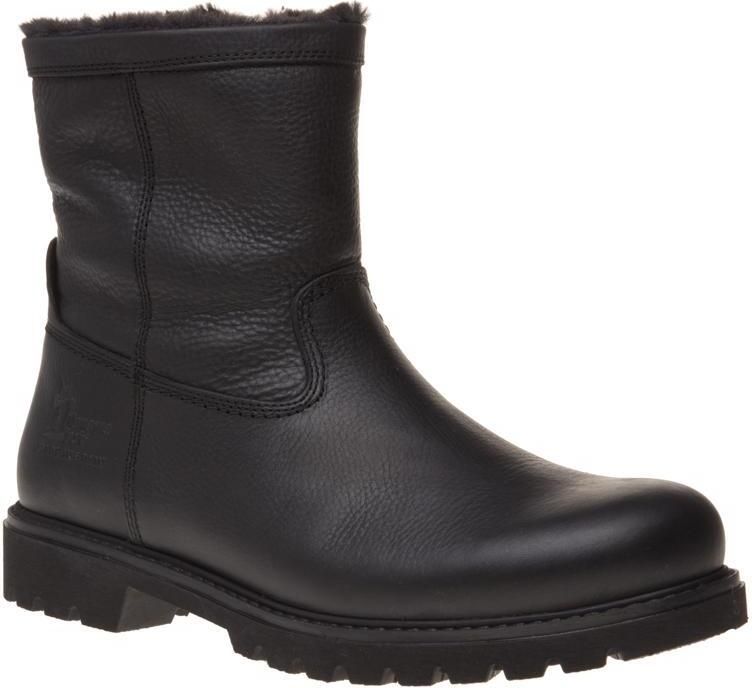 Panama Jack Boot 106552