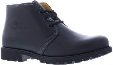 Panama Jack Boots 105068