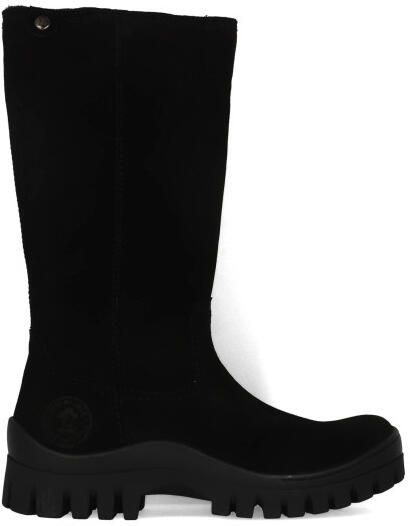 Panama Jack Boots hanoi b1