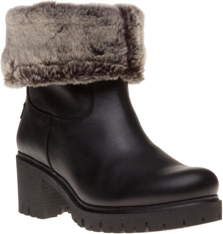 Panama Jack Boots piola b35