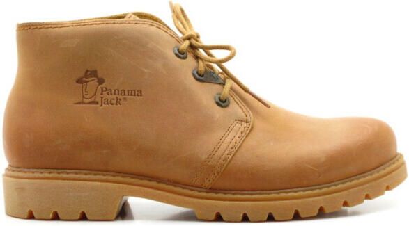 Panama Jack Bota panama c1 0401 napa vintage