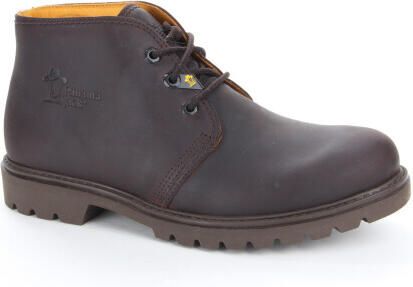 Panama Jack Bota panama c2 heren veterboots sportief