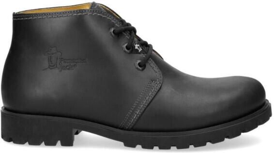 Panama Jack Bota panama c3 0301 napa grass negro black