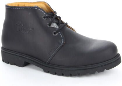Panama Jack Bota panama c3 heren veterboots sportief