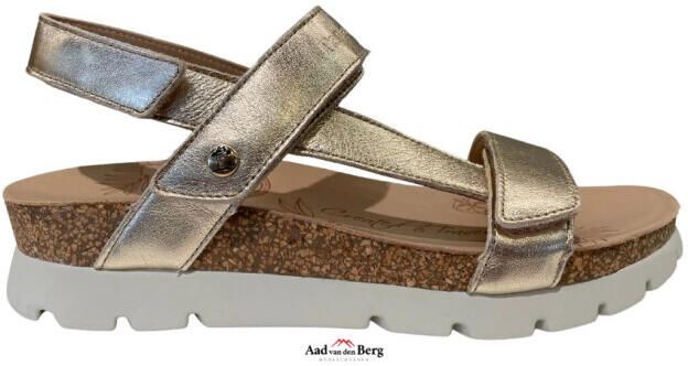 Panama Jack Damesschoenen sandalen