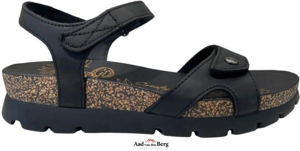 Panama Jack Damesschoenen sandalen