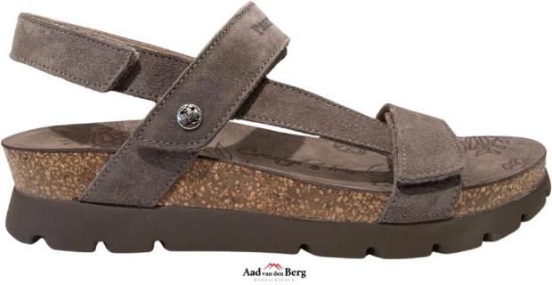 Panama Jack Damesschoenen sandalen