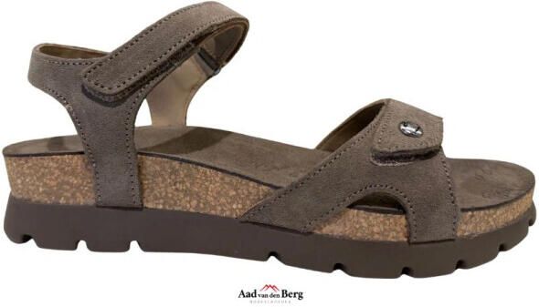Panama Jack Damesschoenen sandalen