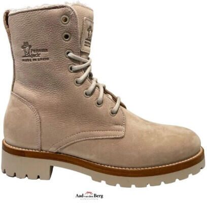 Panama Jack Damesschoenen veterboots