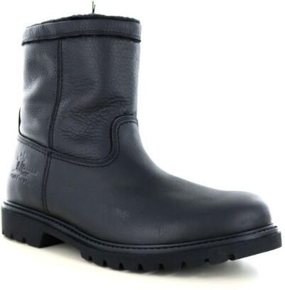 Panama Jack Faust 175.90.020