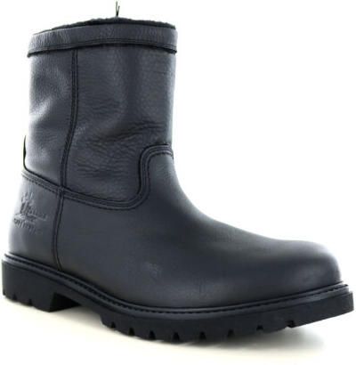 Panama Jack Faust 175.90.020