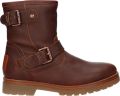 Panama Jack Felina igloo - Cognac