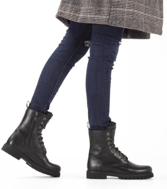 Panama Jack Frisia 261.90.460