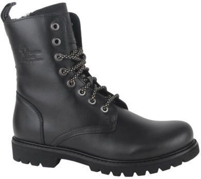 Panama Jack Frisia b1 dames veterboots sportief