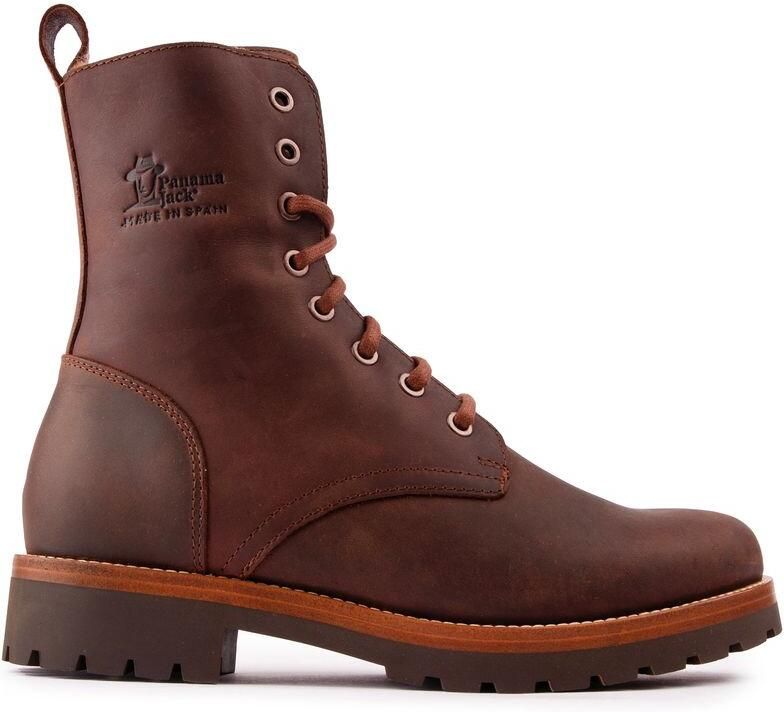 Panama Jack Frisia B10 Boots