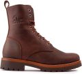 Panama Jack Frisia B10 Boots - Bruin