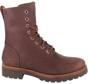 Panama Jack Frisia b10 dames veterboots sportief