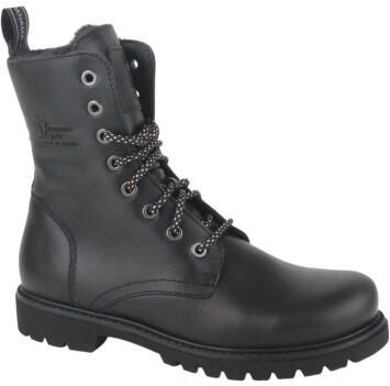Panama Jack Frisia b14 dames veterboots sportief