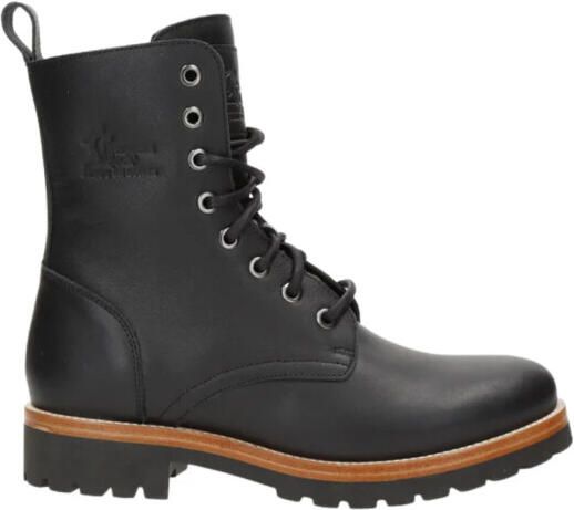 Panama Jack Frisia b14