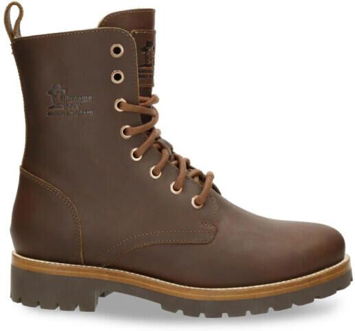 Panama Jack Frisia b26