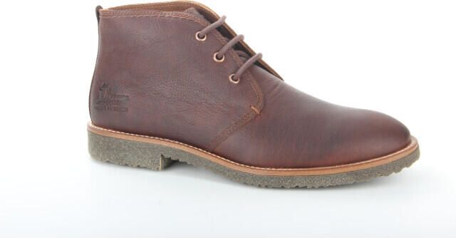 Panama Jack Gael c9 heren veterboots sportief
