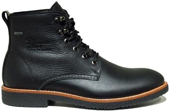 Panama Jack Glasgow gtx - Foto 1