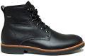 Panama Jack Glasgow gtx - Zwart