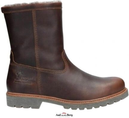 Panama Jack Herenschoenen enkellaarzen