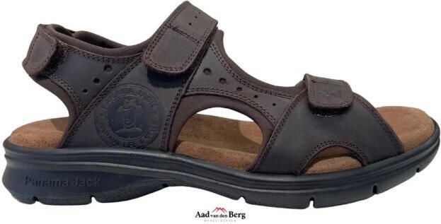 Panama Jack Herenschoenen sandalen