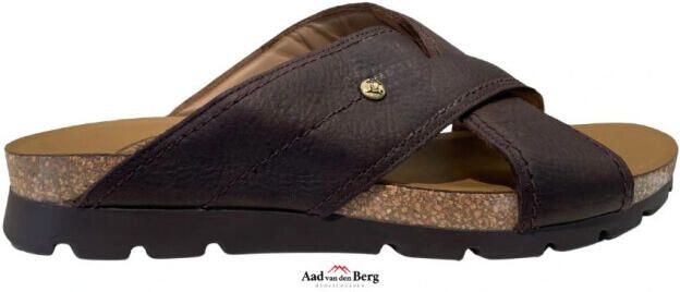 Panama Jack Herenschoenen slippers